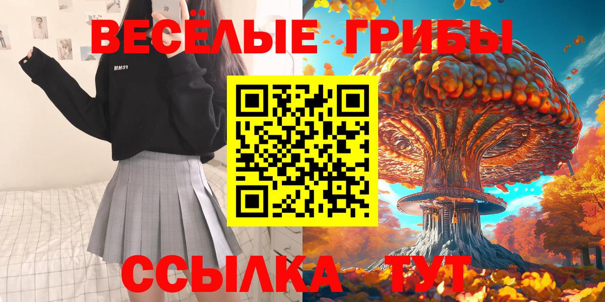 Галлюциногенные грибы Psilocybine cubensis  Вход с VPN  Михайловка  Галлюциногенные грибы ЛСД 